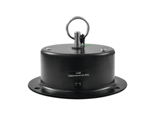 Eurolite MD-1015 Drehmotor ohne Netzstecker – Ansicht 2