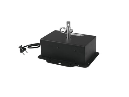 Eurolite MD-3030 DMX Sicherheits-Drehmotor