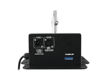 Eurolite MD-3030 DMX Sicherheits-Drehmotor – Ansicht 5