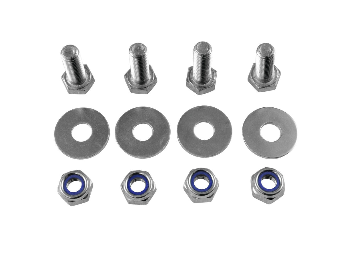 Eurolite Schraubensatz für MD-Montageplatten – Ansicht 2