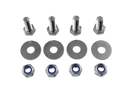 Eurolite Schraubensatz für MD-Montageplatten – Ansicht 2