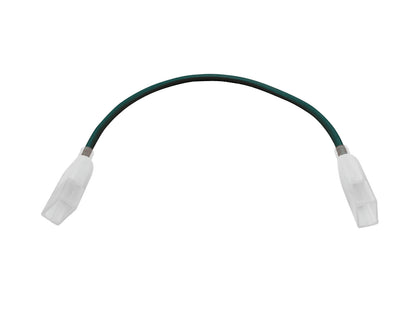 Eurolite LED Neon Flex 230V Slim flexibler Verbinder – Ansicht 2