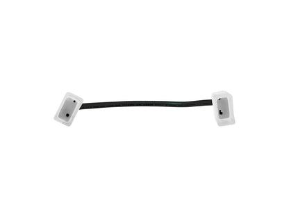 Eurolite LED Neon Flex 230V Slim flexibler Verbinder – Ansicht 3