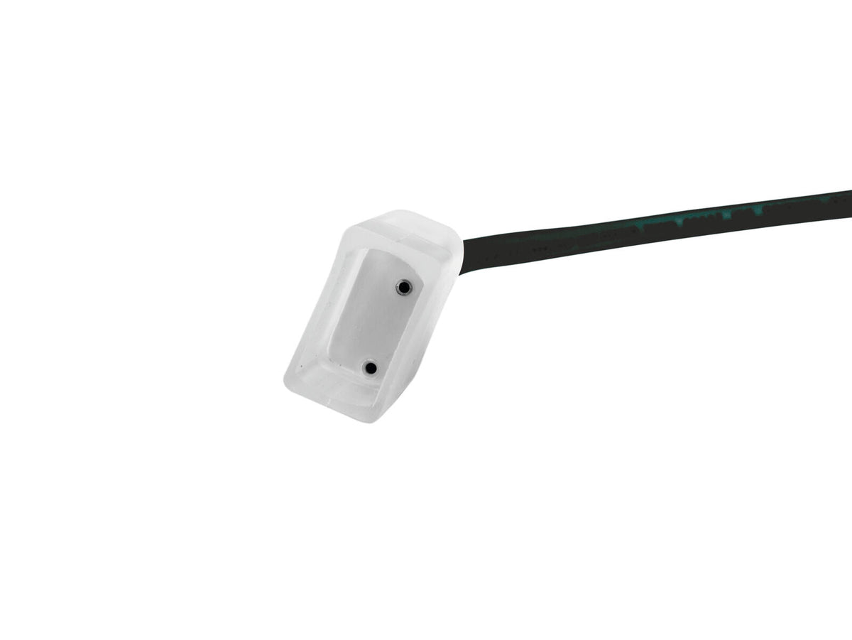 Eurolite LED Neon Flex 230V Slim flexibler Verbinder – Ansicht 4