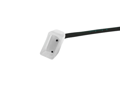 Eurolite LED Neon Flex 230V Slim flexibler Verbinder – Ansicht 4