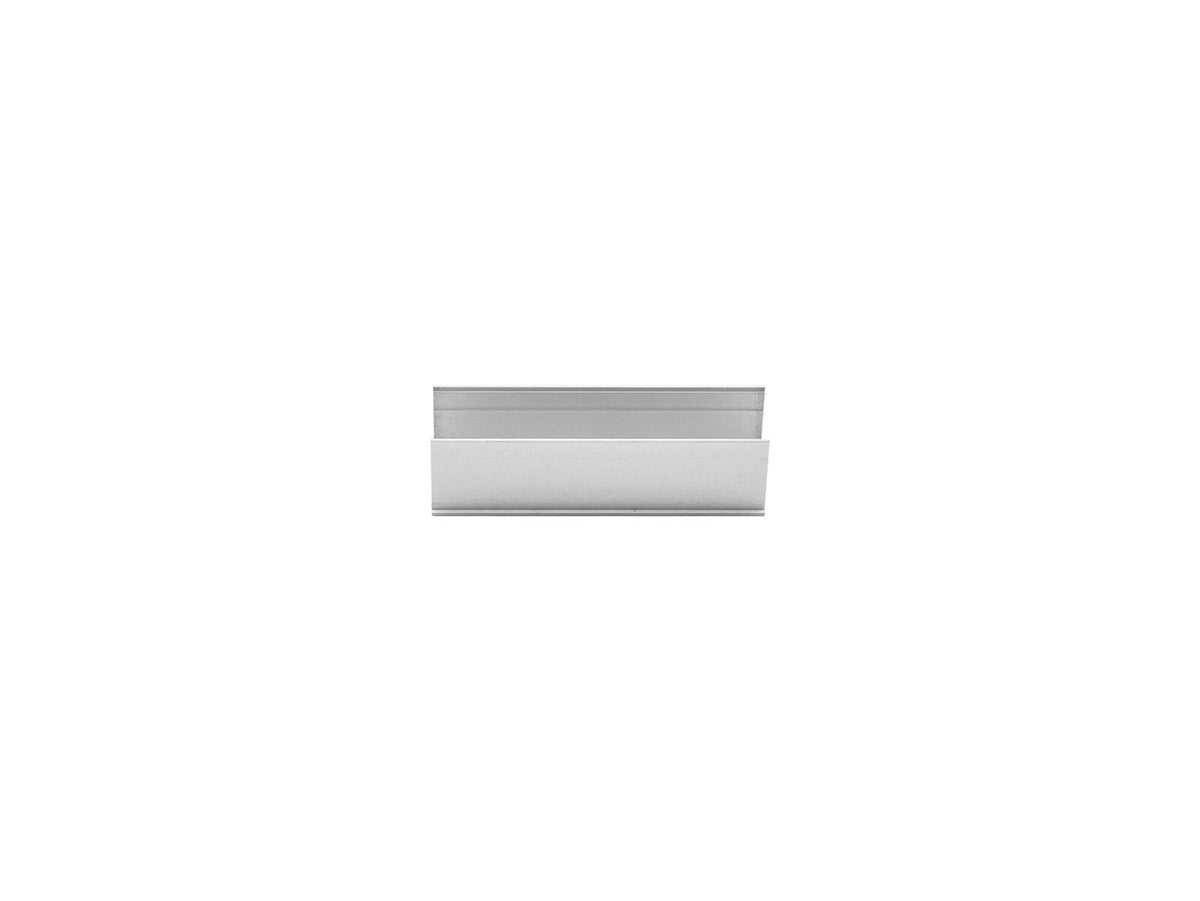 Eurolite LED Neon Flex 230V Slim Aluminiumkanal 5cm – Ansicht 2