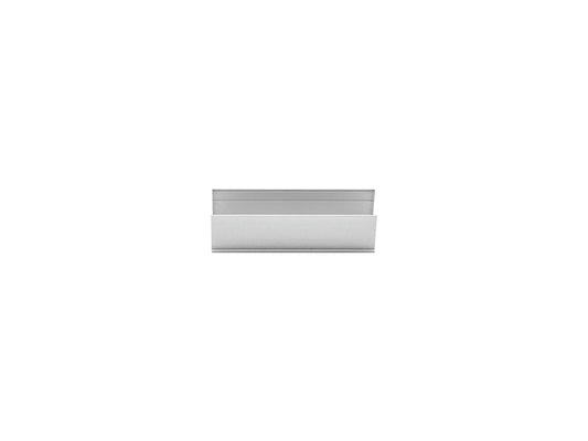 Eurolite LED Neon Flex 230V Slim Aluminiumkanal 5cm – Ansicht 2