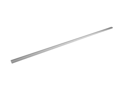 Eurolite LED Neon Flex 230V Slim Aluminiumkanal 100cm