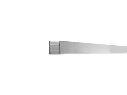 Eurolite LED Neon Flex 230V Slim Aluminiumkanal 100cm – Ansicht 2