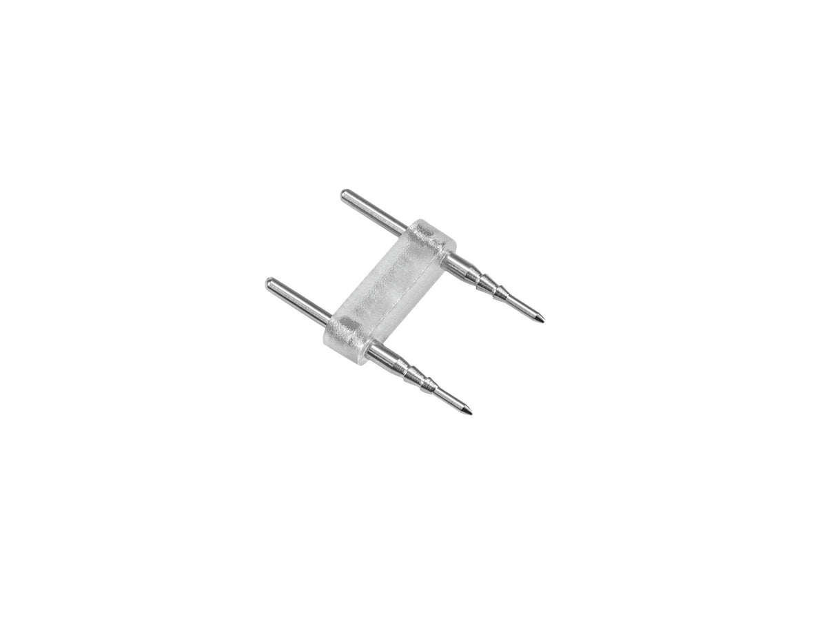 Eurolite LED Neon Flex 230V Slim Einspeisekontaktstift