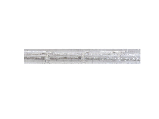 Eurolite RUBBERLIGHT LED RL1-230V weiß 6400K 44m – Ansicht 2