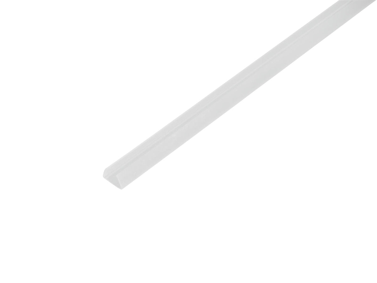 Eurolite RUBBERLIGHT Kunststoffkanal 180cm