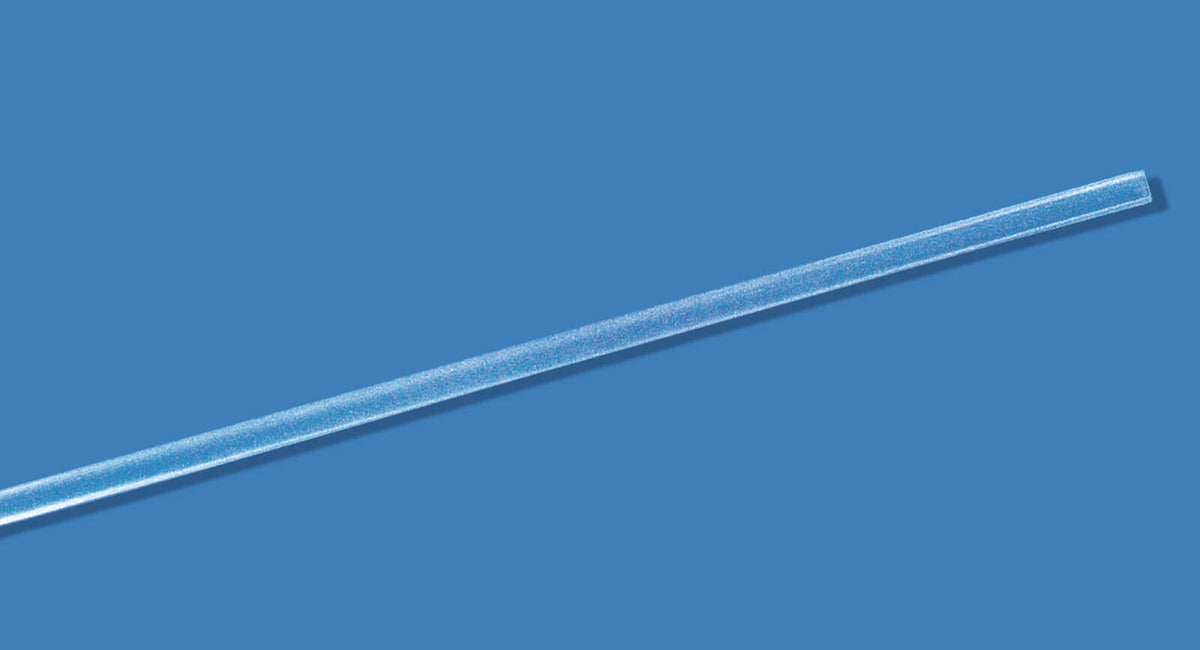 Eurolite RUBBERLIGHT Kunststoffkanal 180cm – Ansicht 3