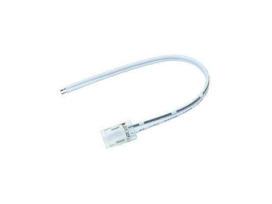 Eurolite LED Strip Einspeiser COB Strip 8mm