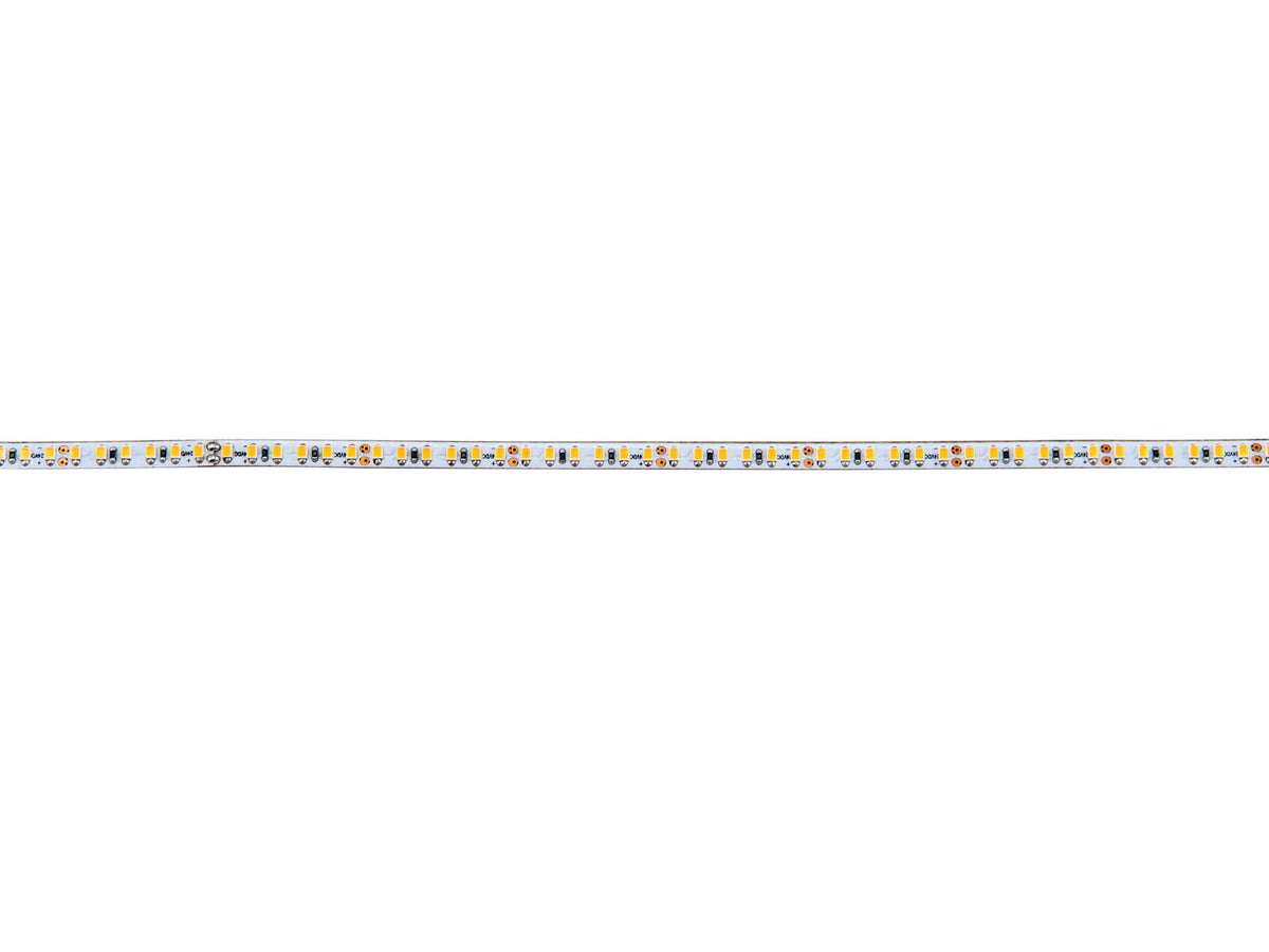 Eurolite LED Strip 1320 5m 2216 2700K 24V – Ansicht 3