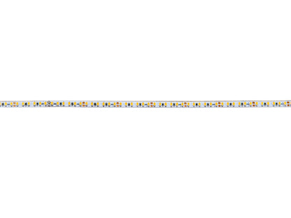 Eurolite LED Strip 1320 5m 2216 2700K 24V – Ansicht 3