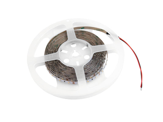 Eurolite LED Strip 300 5m 3528 3000K 24V Constant Current – Ansicht 2