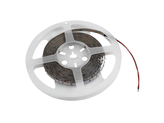Eurolite LED Strip 300 5m 3528 4000K 12V – Ansicht 2