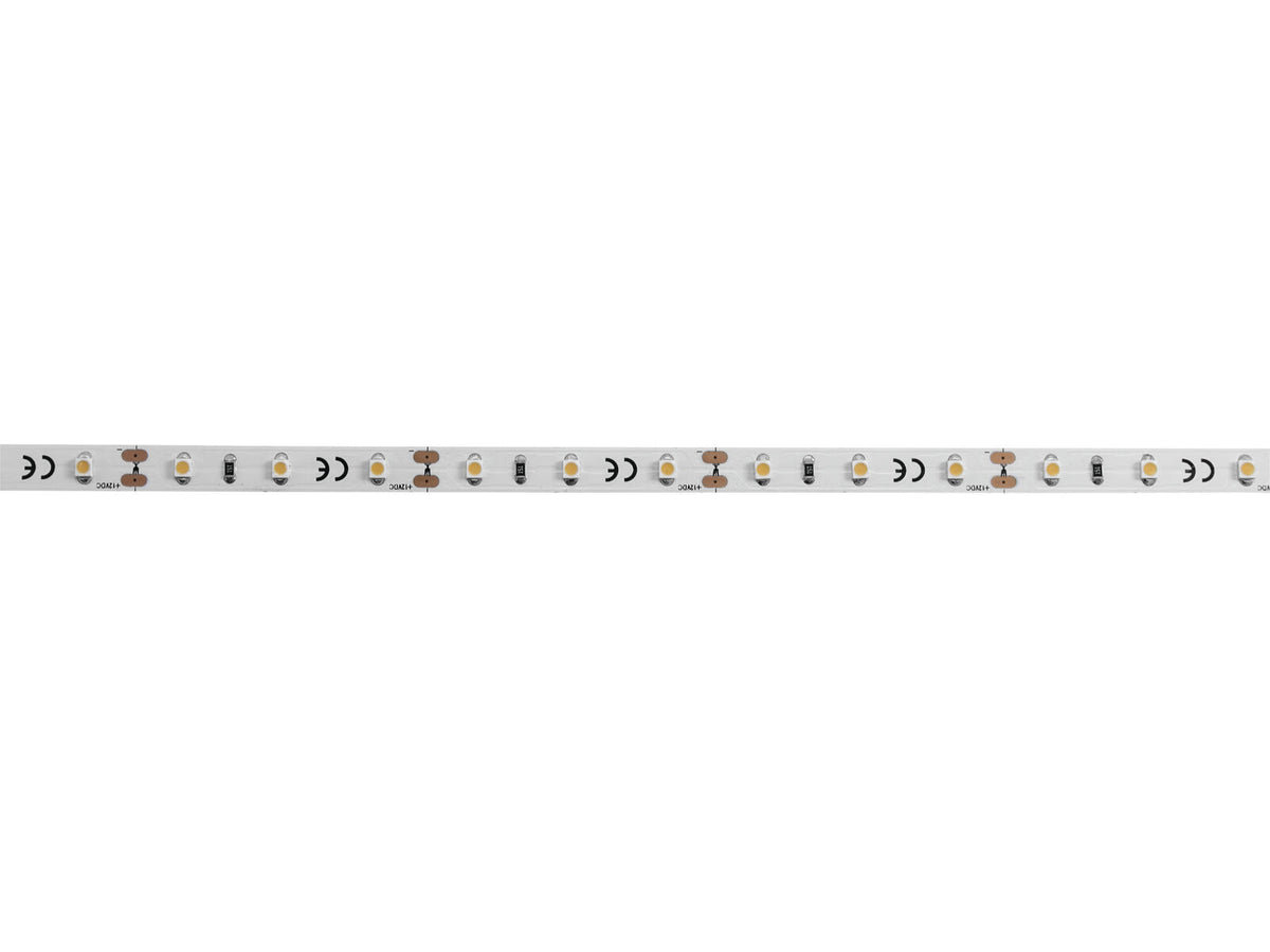 Eurolite LED Strip 300 5m 3528 4000K 12V – Ansicht 3