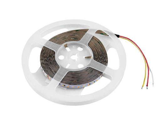 Eurolite LED Strip 600 5m 2835 1800+5700K 24V – Ansicht 2