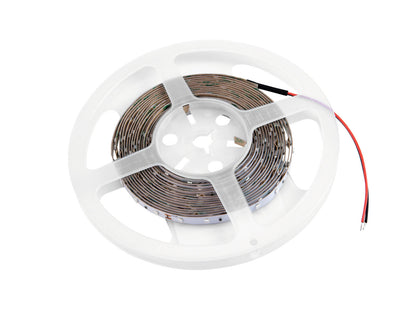 Eurolite LED Strip 300 5m 3528 UV 24V – Ansicht 2