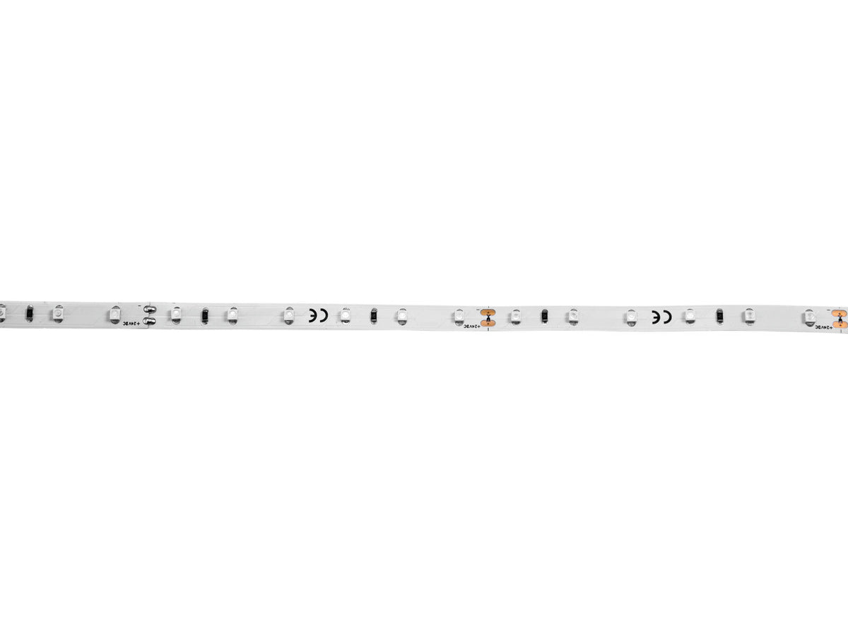 Eurolite LED Strip 300 5m 3528 UV 24V – Ansicht 3