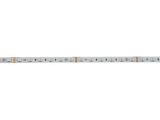 Eurolite LED Strip 300 5m 5050 RGB 24V – Ansicht 2