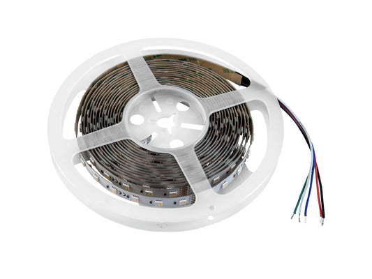 Eurolite LED Strip 300 5m RGBWW 24V – Ansicht 2