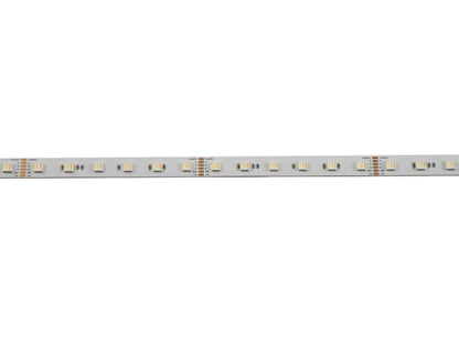Eurolite LED Strip 300 5m 5050 RGB/WW/CW 24V – Ansicht 2