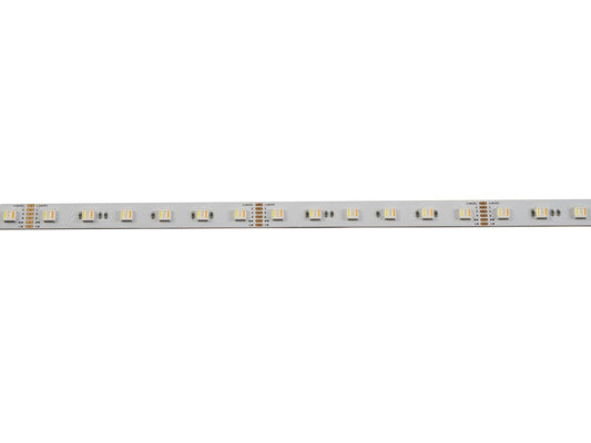 Eurolite LED Strip 300 5m 5050 RGB/WW/CW 24V – Ansicht 2