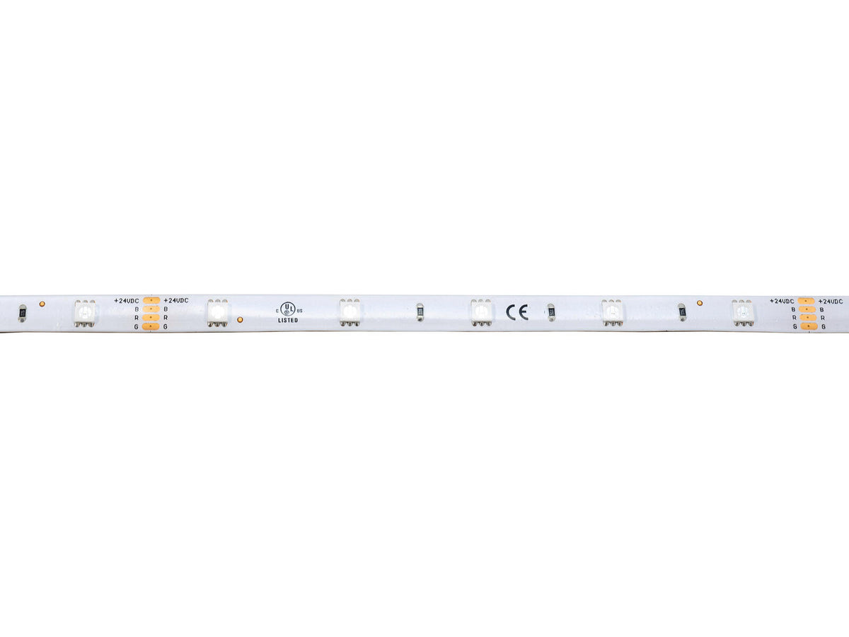 Eurolite LED IP Strip 150 5m RGB 24V – Ansicht 2