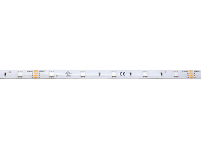 Eurolite LED IP Strip 150 5m RGB 24V – Ansicht 2