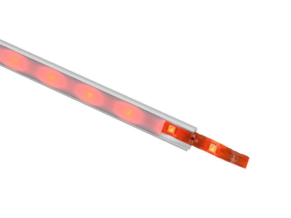 Eurolite LED IP Strip 150 5m RGB 24V – Ansicht 5