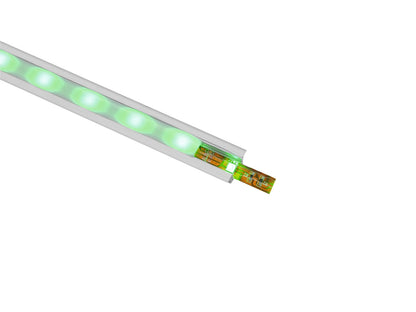 Eurolite LED IP Strip 150 5m RGB 24V – Ansicht 6