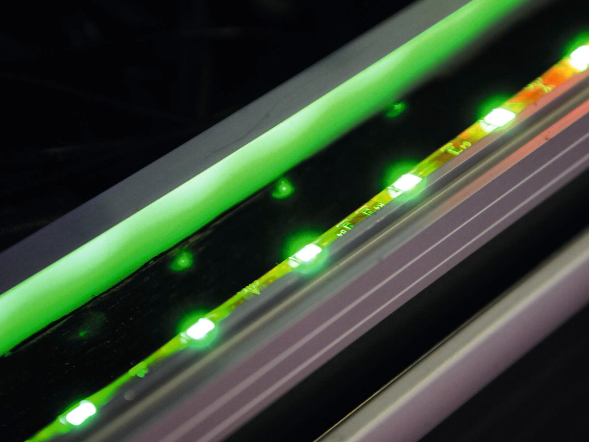 Eurolite LED IP Strip 150 5m RGB 24V – Ansicht 7