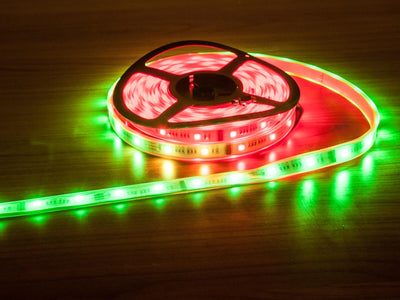 LED-Strips