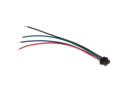 Eurolite LED Pixel Strip 150 5m RGB 5V – Ansicht 2