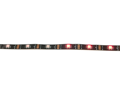 Eurolite LED Pixel Strip 150 5m RGB 5V – Ansicht 4