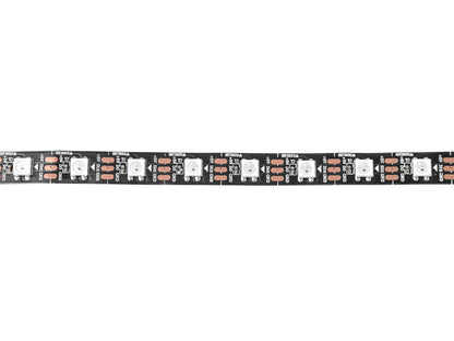 Eurolite LED Pixel Strip 150 2,5m RGB 5V – Ansicht 3