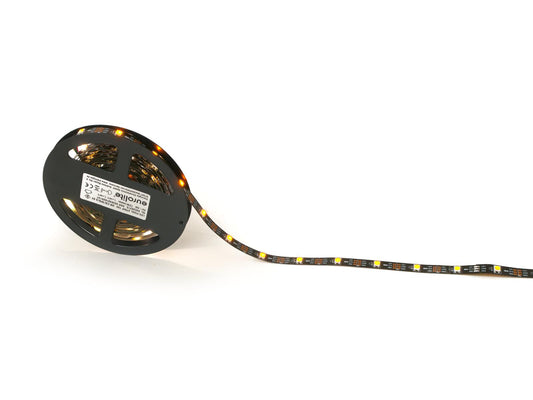 Eurolite LED Pixel Strip 150 5m CW/WW/A 5V – Ansicht 2
