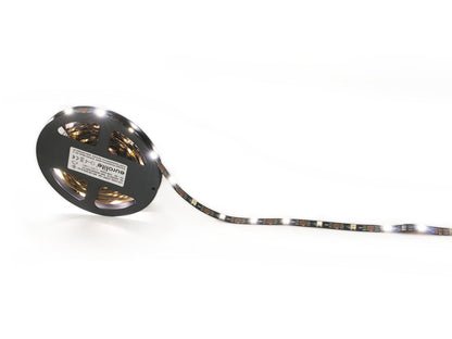 Eurolite LED Pixel Strip 150 5m CW/WW/A 5V – Ansicht 4