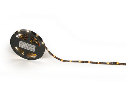Eurolite LED Pixel Strip 150 5m CW/WW/A 5V – Ansicht 5