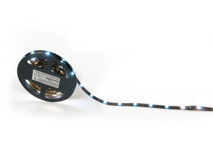 Eurolite LED Pixel Strip 150 5m CW/WW/A 5V – Ansicht 6