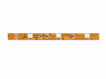 Eurolite LED Strip 150 5m 5050 RGB 12V – Ansicht 7