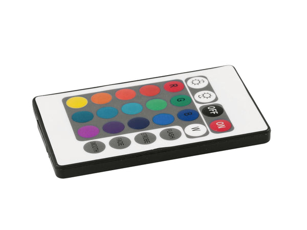 Eurolite IR-13 Fernbedienung