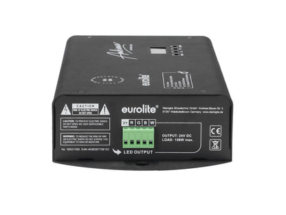 Eurolite Ambience Control 1 RGBW 24V – Ansicht 3