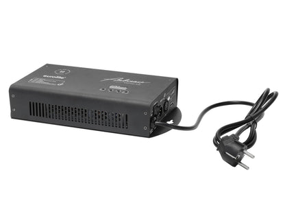 Eurolite Ambience Control 1 RGBW 24V – Ansicht 4