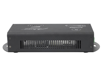 Eurolite Ambience Control 1 RGBW 24V – Ansicht 5