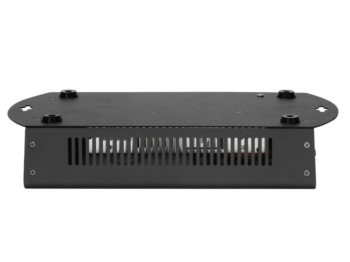 Eurolite Ambience Control 1 RGBW 24V – Ansicht 6