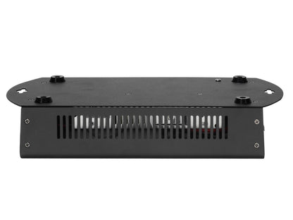 Eurolite Ambience Control 1 RGBW 24V – Ansicht 6